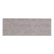 Mirka Abranet Ace stroken 70 x 198mm zonder gaten 50 stuks (Abranet Ace = opvolger van Abranet)