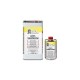 KRISTAL 2K PU Verdunner of ZENITH verdunner of Airo Acryl-verdunner
