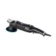 RUPES BigFoot LHR 15 of 21 Mark V excentrische poetsmachine - LEVERTIJD 4 WEKEN