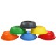 Codeerringen en Color Identification Charts set voor Colad pompvloeistofspuit - KEUZE UIT 3 GENERATIES