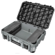 FLEX STACK PACK FLEX TK-L SP TB Topbox