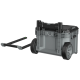 FLEX STACK PACK TK-L SP SET-1 Transportkofferset 1