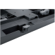 FLEX SP-MAP Adapterplaat om FLEX STACK PACK te combineren met Metabo/metaBOX, Makita/MakPac, FLEX/BOSCH/L-Boxx, Festool/RUPES/Mirka Systainer en DeWalt/Tstak - leverbaar vanaf oktober/november 2025