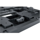 FLEX SP-MAP Adapterplaat om FLEX STACK PACK te combineren met Metabo/metaBOX, Makita/MakPac, FLEX/BOSCH/L-Boxx, Festool/RUPES/Mirka Systainer en DeWalt/Tstak - leverbaar vanaf oktober/november 2025