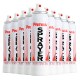 Preval Sprayer als set met spuitbus + aanzuigbuis met glazen 150ml reservoir OF als losse spuitbus + aanzuigbuis OF als los 150ml reservoir OF losse vGrip handle
