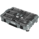 FLEX STACK PACK FLEX TK-L SP BO Big organizer