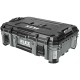 FLEX STACK PACK FLEX TK-L SP TB Topbox