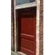 KRISTAL 2K epoxy 300-minuten 1-5cm houtrotrenovatie vulpasta compound per 2000ml - ook voor de jachtbouw - TWEEDE HALVE PRIJS (VIA STAFFEL)