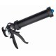 Kitpistool voor worsten tot 600ml