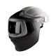 3M 592800 Speedglas Lashelm 9100 MP-Lite zonder lasfilter 592800 per stuk - **LET OP 3M PRODUCTEN KUNNEN NIET RETOUR GESTUURD OF GEBRACHT WORDEN**