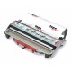 Tapofix Behangplakmachine Tapo-Fix Profix