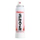 Preval Sprayer als set met spuitbus + aanzuigbuis met glazen 150ml reservoir OF als losse spuitbus + aanzuigbuis OF als los 150ml reservoir OF losse vGrip handle
