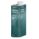 Sikkens Reducer type Plus of Autoclear 2.0