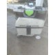 Festool kap 500118 voor Festool T-nummers 202833, 456879, 499590 en 499599 waarvan de onderbouw reeds bol is - LET OP OF ONDERSTE BOOG PAST OP UW ONDERBOUW