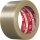 Kip 339 PVC-Verpakkingstape Premium of Premium Plus transparant of bruin voor het dichtplakken van kartonnen dozen
