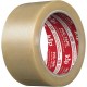Kip 339 PVC-Verpakkingstape Premium of Premium Plus transparant of bruin voor het dichtplakken van kartonnen dozen