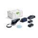 Festool Accu-schuurmachine ETSC 2 125 4,0 I-Plus BLUETOOTH met licht in systainer3