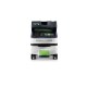Festool Mobiele stofzuiger CTL MINI I Bluetooth 350W-1200W (opvolger van 574840, 575254 en 584150)