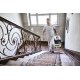 Festool Mobiele stofzuiger CTL MINI I Bluetooth 350W-1200W (opvolger van 574840, 575254 en 584150)