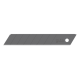 OLFA reservemessen 9mm of 18mm per 10 of 50 stuks