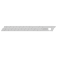 OLFA reservemessen 9mm of 18mm per 10 of 50 stuks