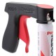 Preval Sprayer als set met spuitbus + aanzuigbuis met glazen 150ml reservoir OF als losse spuitbus + aanzuigbuis OF als los 150ml reservoir OF losse vGrip handle