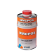 De IJssel IJmopox HB Coating 750ml of 4000ml set