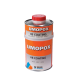 De IJssel IJmopox HB Coating 750ml of 4000ml set
