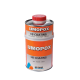 De IJssel IJmopox HB Coating 750ml of 4000ml set