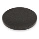 FLEX 492361klittenband Back-up pad BP-M D75 PXE 75mm voor de FLEX PXE
