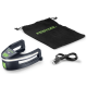Festool Lichtmodule LM-DTS voor DTS REQ-modellen vanaf 2017