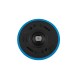 RUPES klittenband Back-up pad 125mm voor HLR15 accu-poetsmachine (past niet op de HLR-versies met snoer)