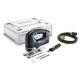 Festool Pendeldecoupeerzaag PSB 300 EQ-Plus
