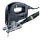 Festool Pendeldecoupeerzaag PSB 300 EQ-Plus