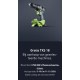 Festool PLANEX langnek-schuurmachine LHS 2 225 EQI-Plus met LED-licht (opvolger van 571719) + GRATIS TXS 18-actie van FESTOOL rechtstreeks t/m 11 dec 2026