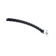 Festool arm CT-ASA FLX W met wandbevestiging
