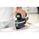 Festool Lichtmodule LM-DTS voor DTS REQ-modellen vanaf 2017