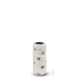 Goudhaantje microstar muurverfroller (met 9 mm poolhoogte) extra dik professioneel 12cm - aantrekkelijke staffelprijzen - OP=OP