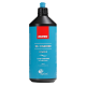 RUPES XC-1 Marine polijstpasta voor gelcoat, lak en composiet per 1 liter