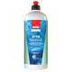 RUPES MARINE XP-700 Nano Protection voor gelcoat en gelakte boten
