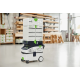 Festool Systainer3 Rack SYS3-RK/6 M 337-Set inclusief 6 mini-systainers