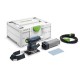Festool RTS 400 REQ-Plus rechthoek 250W (opvolger van 567860 en 574634) in de nieuwe Systainer3