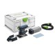 Festool RTS 400 REQ-Plus rechthoek 250W (opvolger van 567860 en 574634) in de nieuwe Systainer3 + GRATIS STAALMEESTER ONE ronde kwast voor watergedragen lak