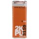 KRISTAL 2K PU Verdunner of ZENITH verdunner of Airo Acryl-verdunner