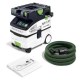 Festool Mobiele stofzuiger CTL MIDI I (opvolger van 575261 en 584159) Bluetooth 350W-1200W