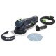 Festool RO 150 FEQ ROTEX 720W met MULTI-JETSTREAM 2 steunschijf (opvolger van 571761)