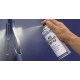 Sudwest Allgrund grondverf hechtlaag voor ijzer, zink, kunststof en aluminium in spuitbus 400ml