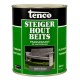 Tenco Steigerhoutbeits