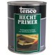 Touwen Tenco Hechtprimer