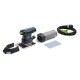 Festool RTS 400 REQ rechthoek 250W in doos (opvolger van de 567814) + GRATIS STAALMEESTER ONE ronde kwast voor watergedragen lak